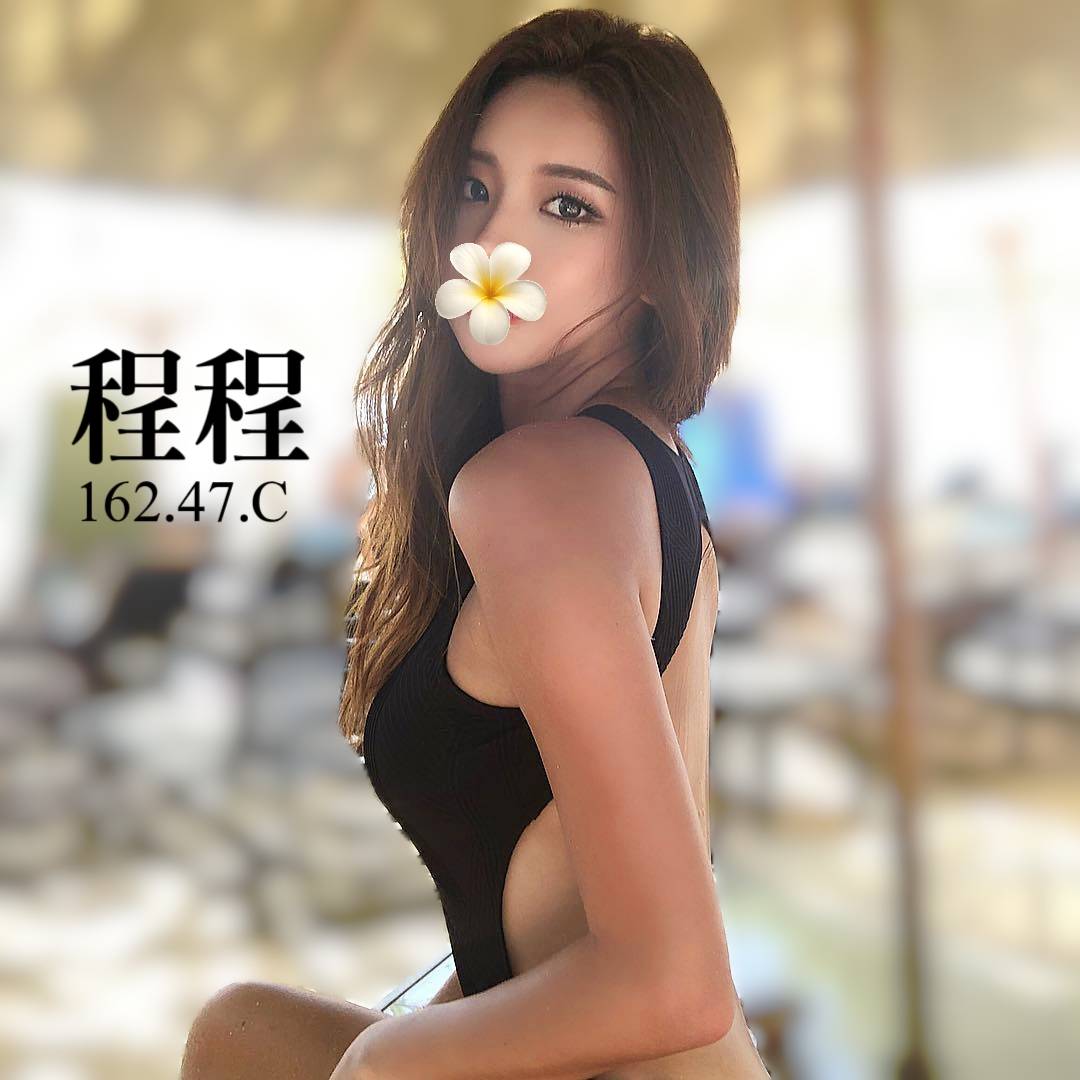 6館(花舞) - 程程