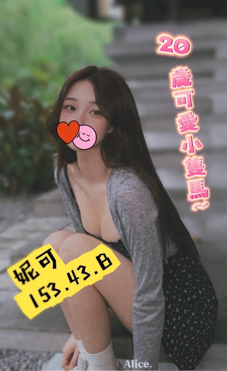 /image/apiImages/master/4764_202509251144.jpg?v=202607041716