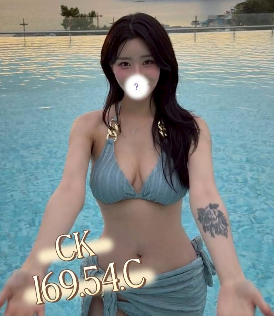 8館(愛寶) - CK