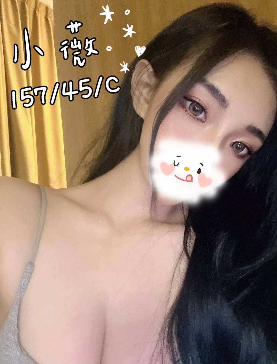 11館(樂鑽) - 小薇
