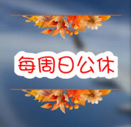 21館(新竹 真愛) - 週日公休