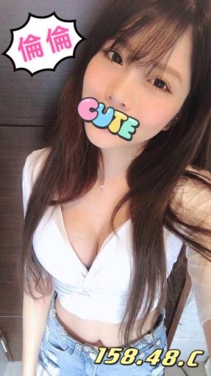 4館(潘朵拉) - 倫倫