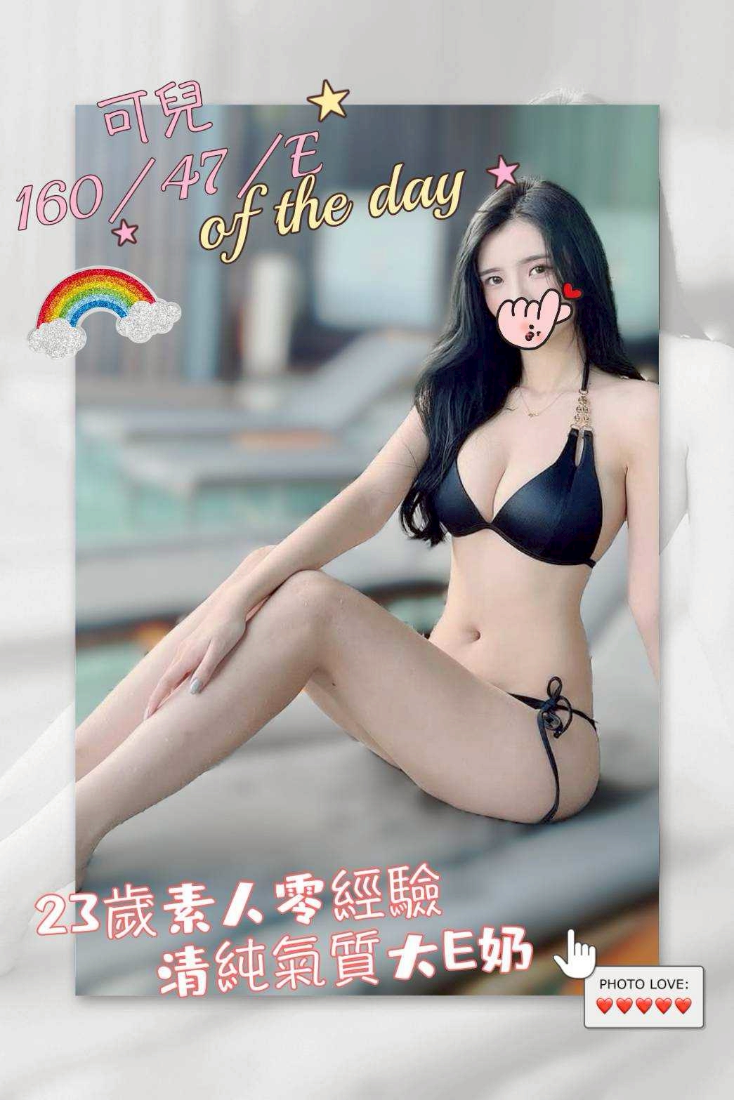 /image/apiImages/master/5397_202512181413.jpg?v=202607041718