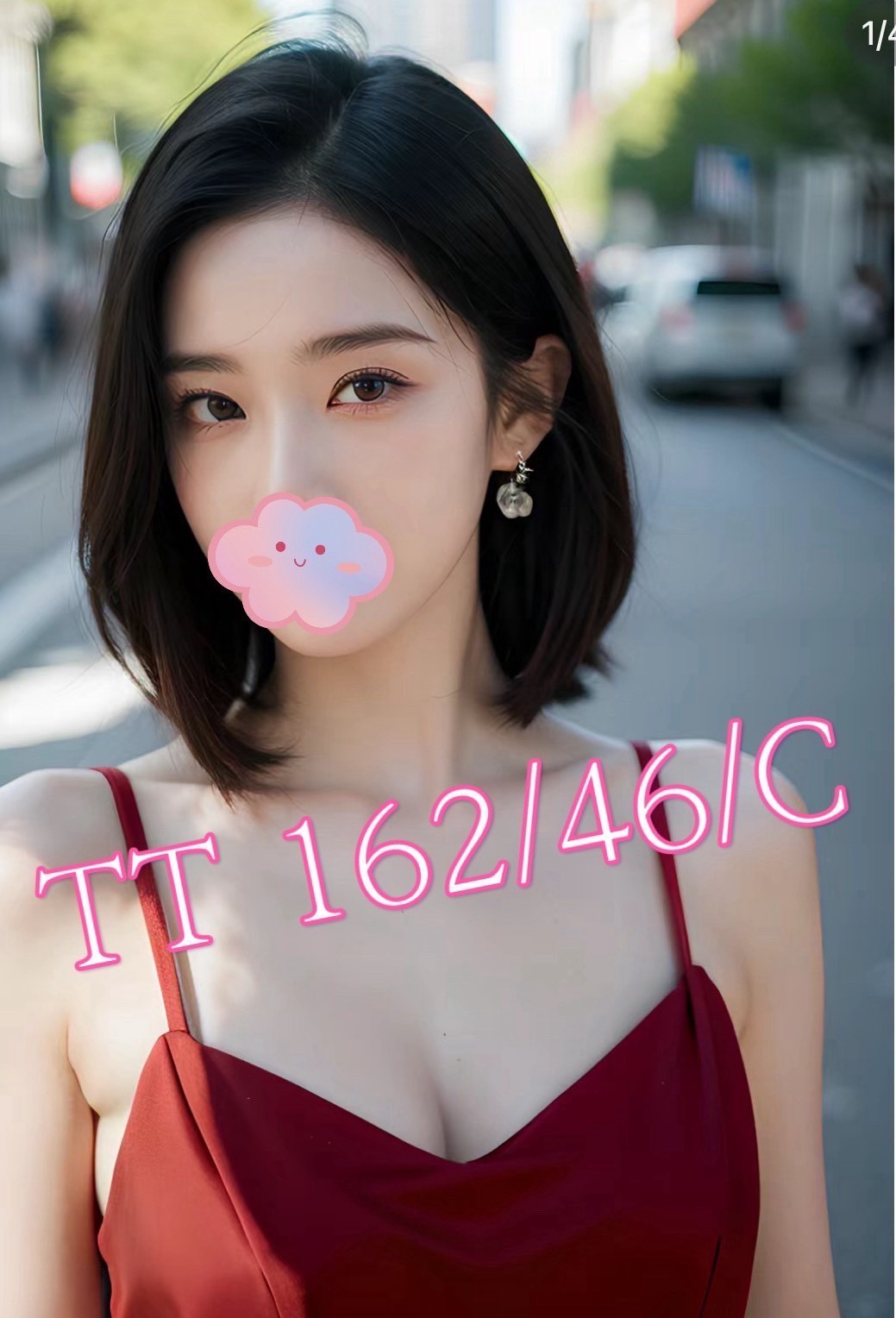 8館(愛寶) - TT