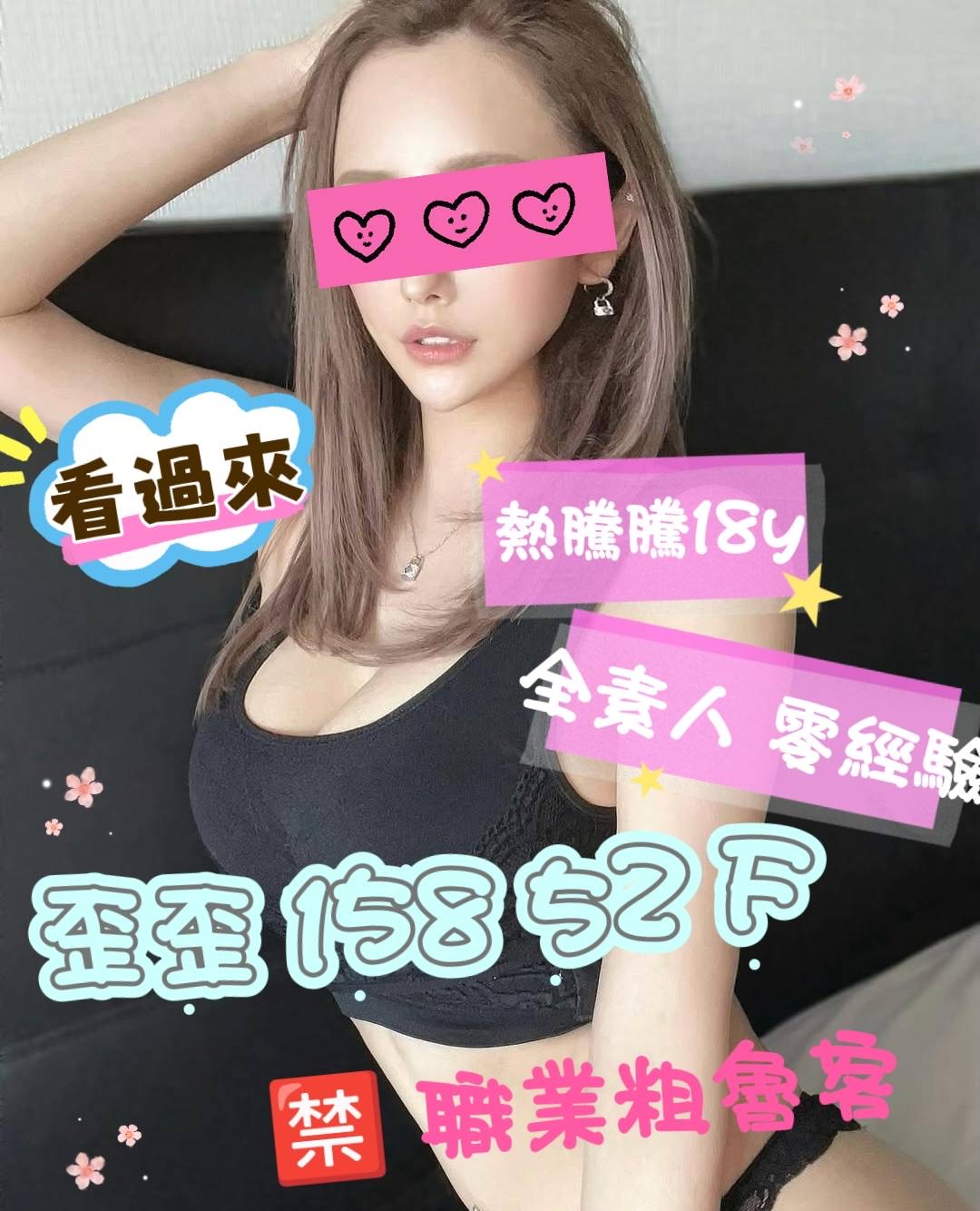 /image/apiImages/master/5745_202601242219.jpeg?v=202607041713