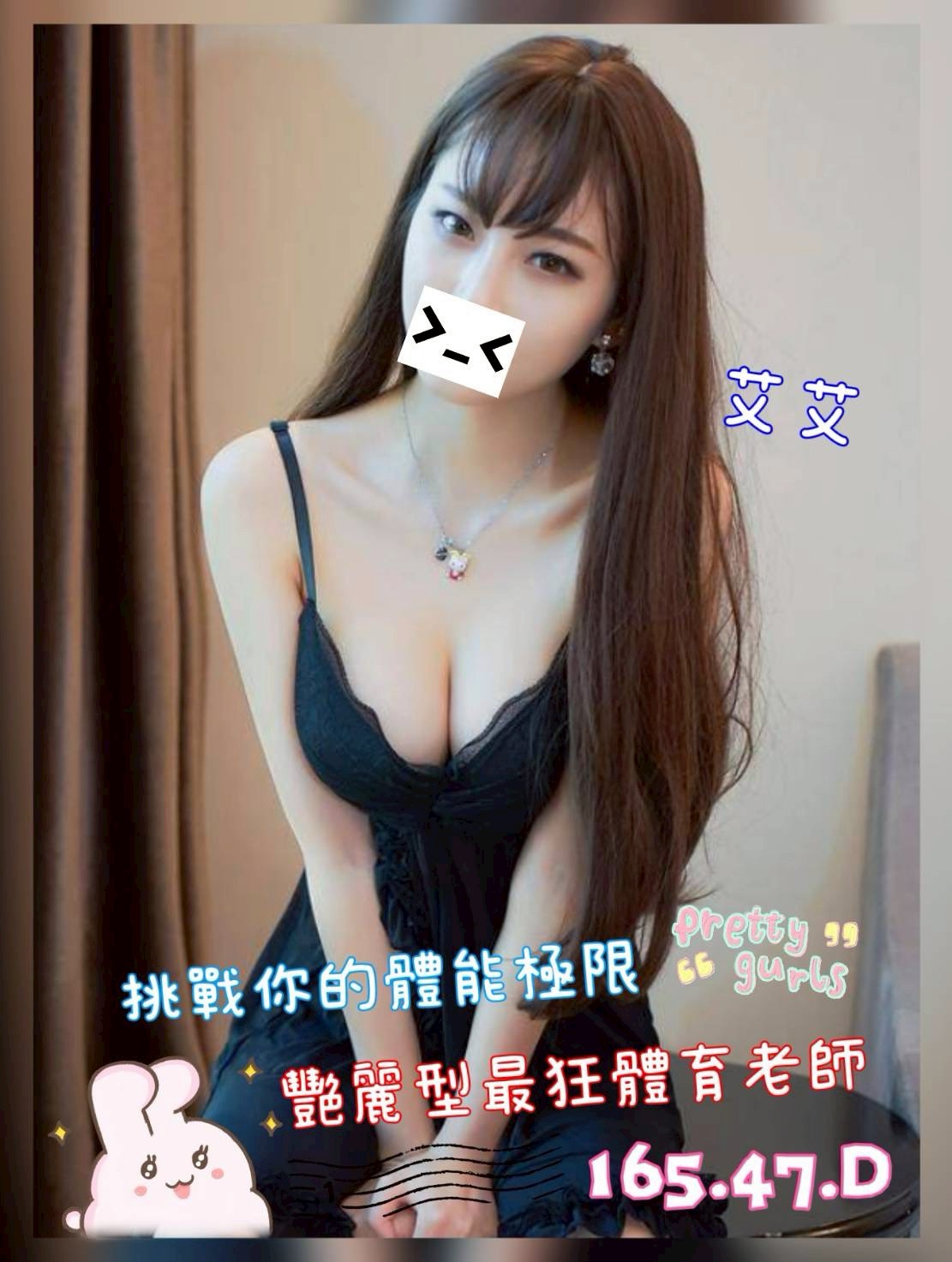 /image/apiImages/master/5797_202601291130.jpg?v=202607041714