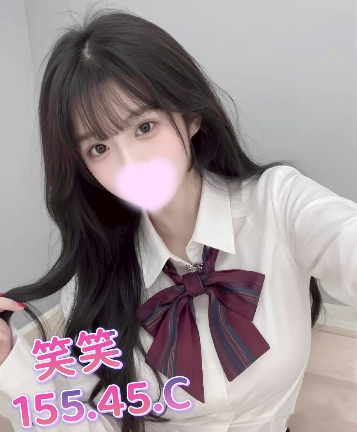 8館(愛寶) - 笑笑