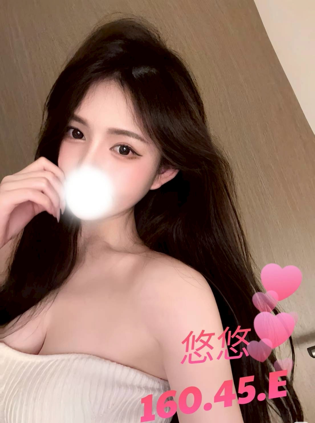 8館(愛寶) - 悠悠