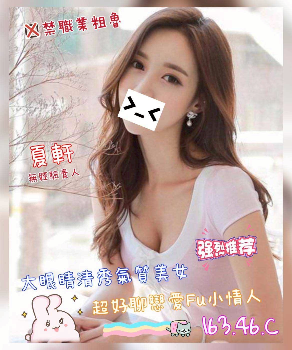 /image/apiImages/master/6041_202603151242.jpg?v=202607041719