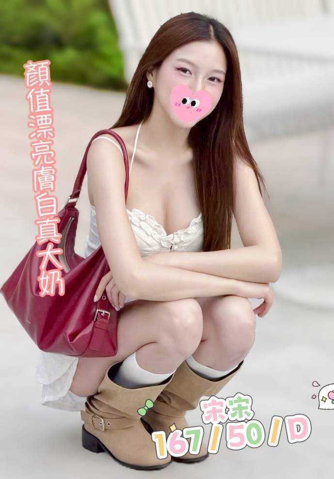 /image/apiImages/master/6046_202603151727.jpg?v=202607041714