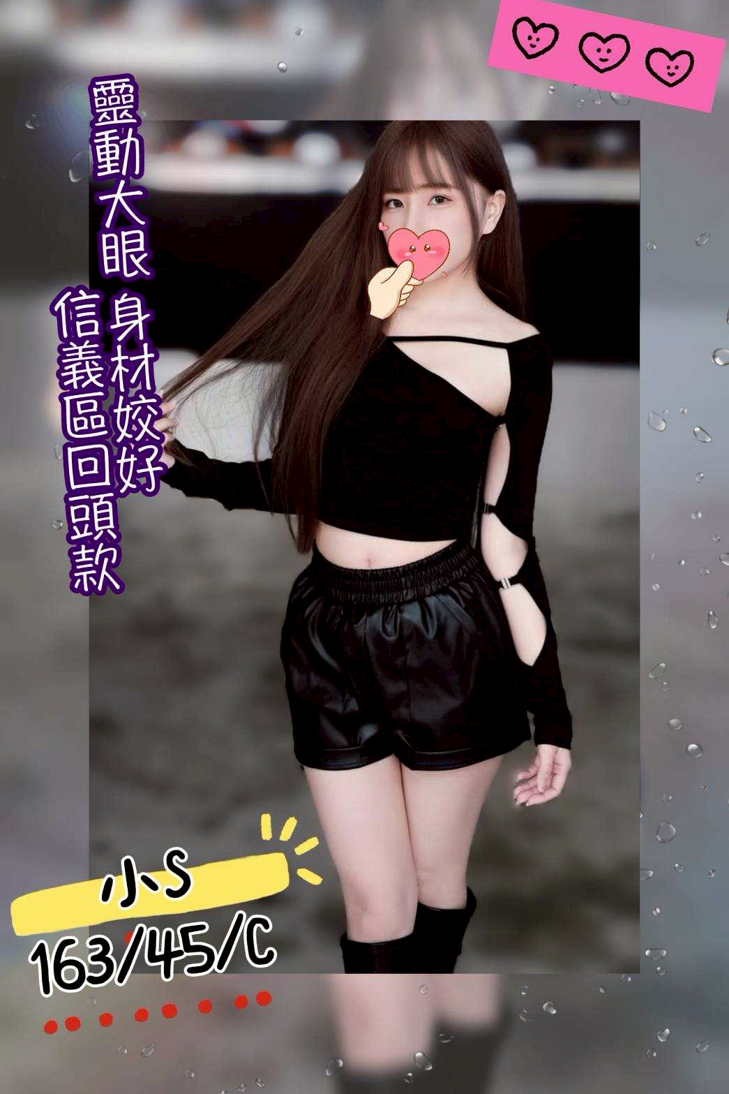 /image/apiImages/master/6047_202604011027.jpg?v=202607041712