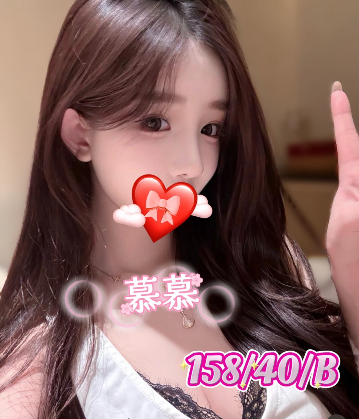 /image/apiImages/master/6102_202603241816.jpg?v=202607041626