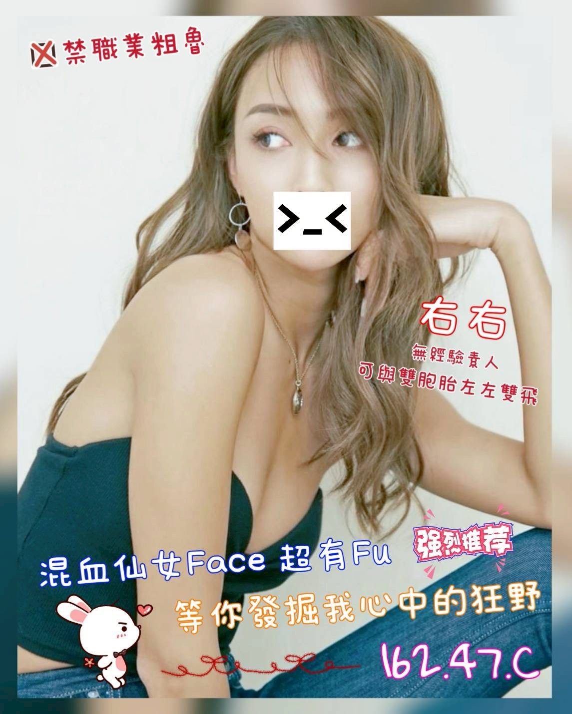 /image/apiImages/master/6117_202603261817.jpg?v=202607041713