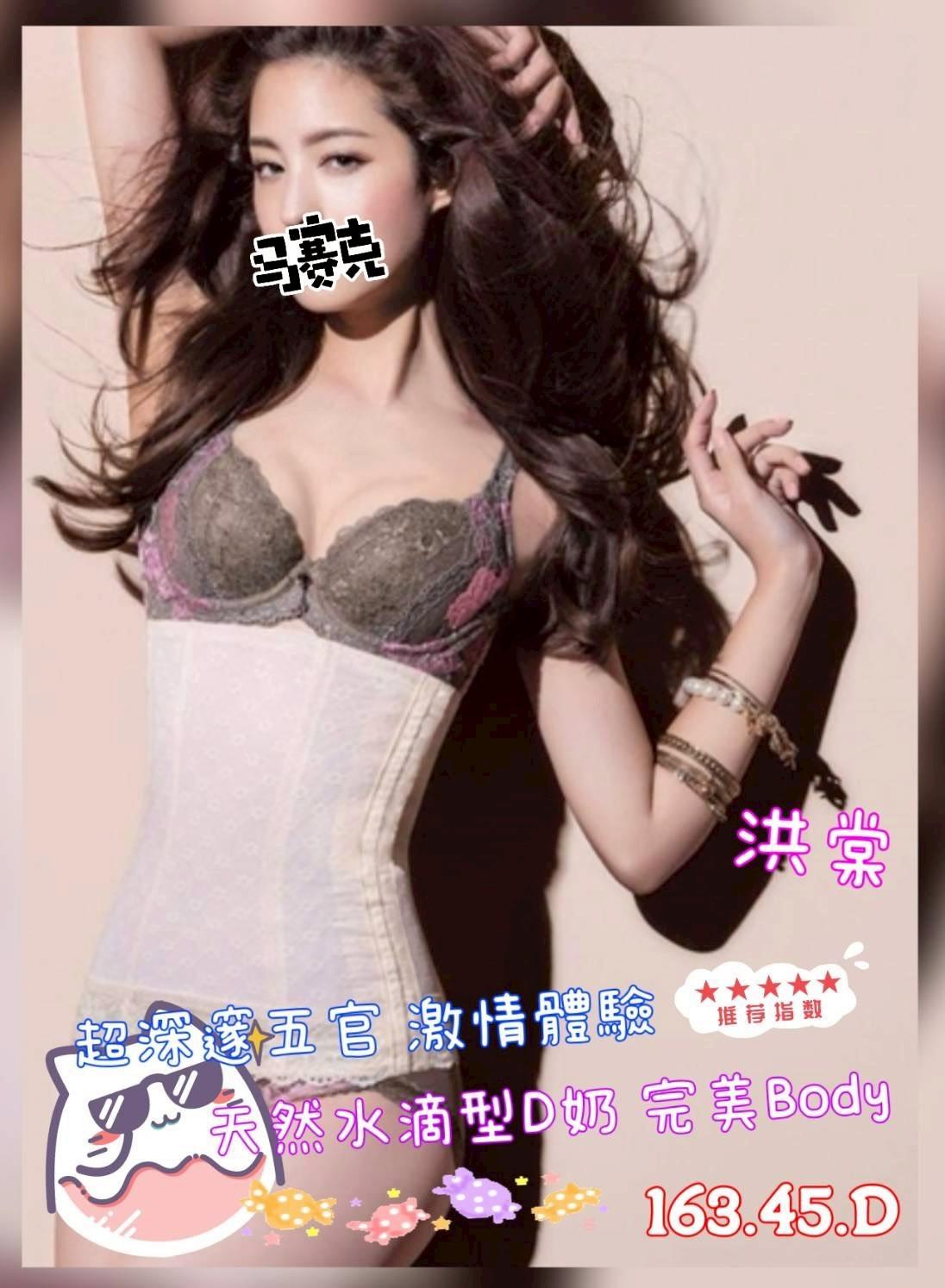 /image/apiImages/master/6139_202604010945.jpg?v=202607041719