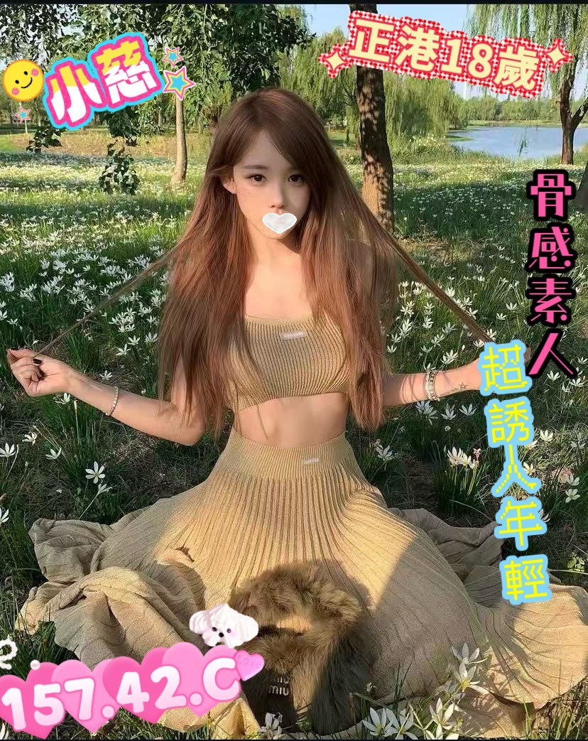 /image/apiImages/master/6168_202604070745.jpg?v=202607041714