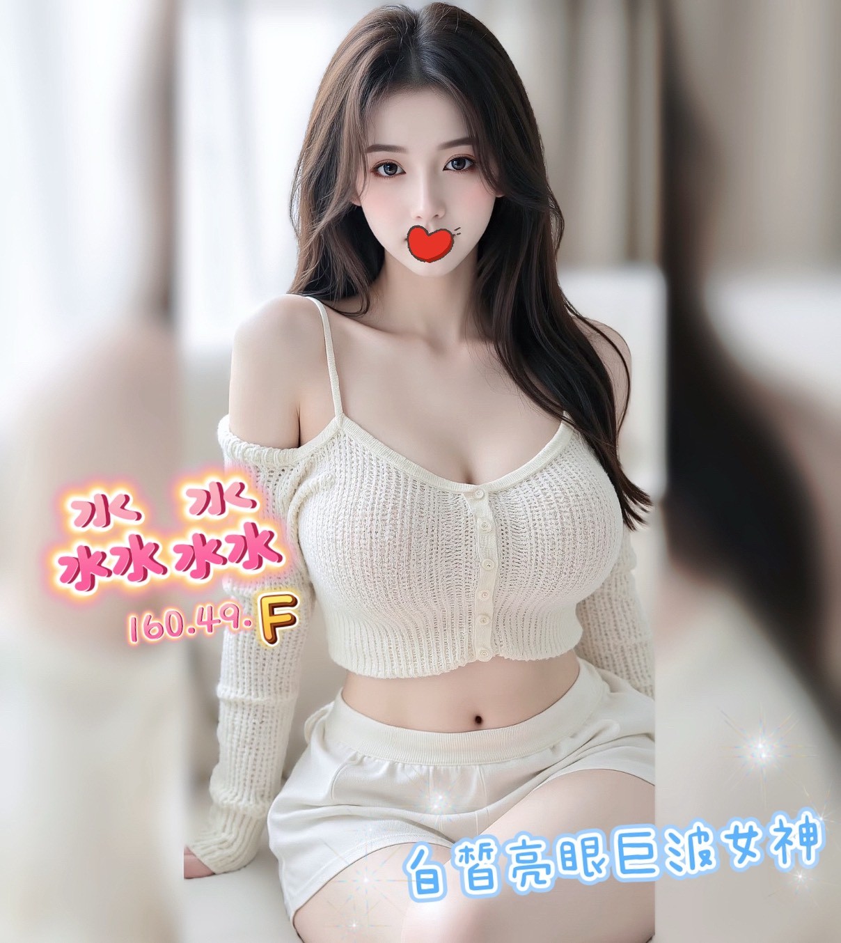 13館(含香) - 淼淼