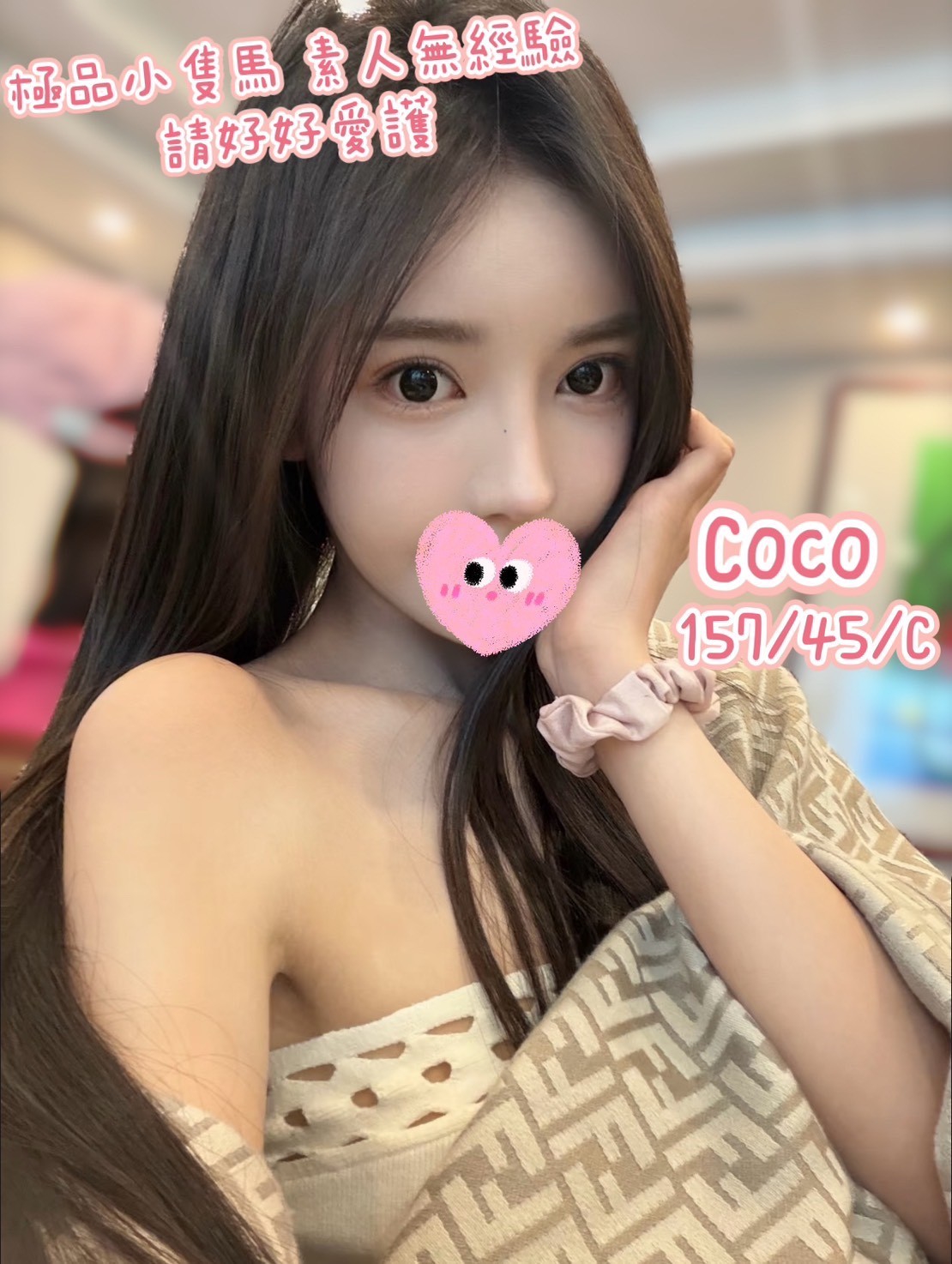 /image/apiImages/master/6415_202605031737.jpg?v=202607041712