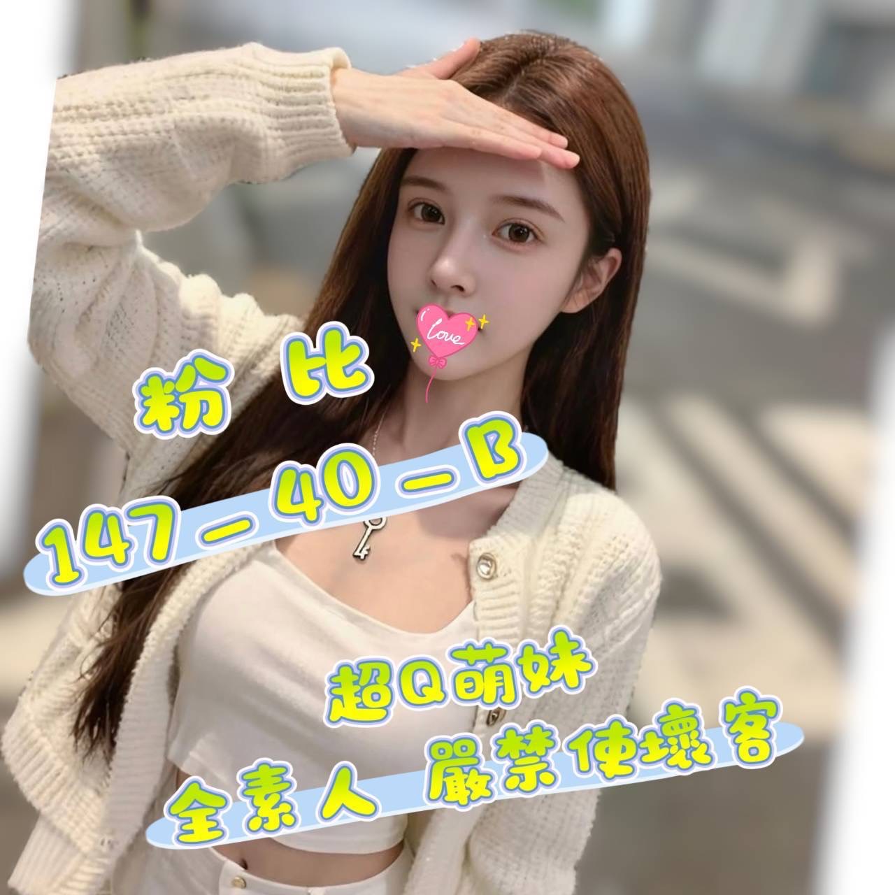 /image/apiImages/master/6422_202605042031.jpeg?v=202607041716