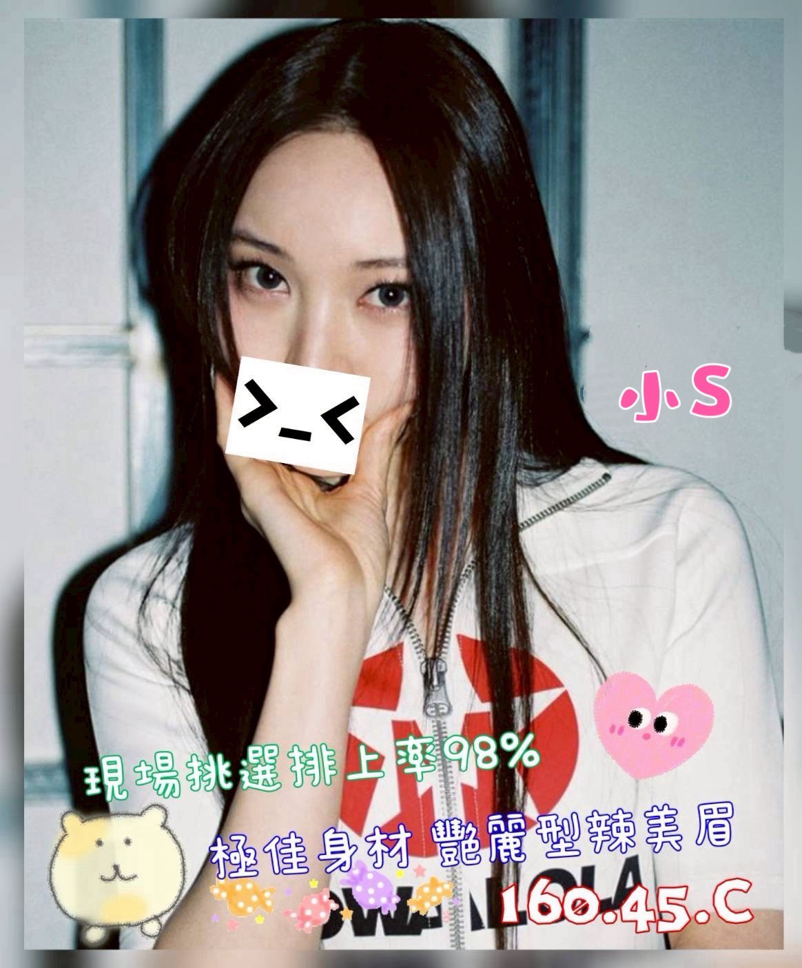 /image/apiImages/master/6540_202605171803.jpg?v=202607041815