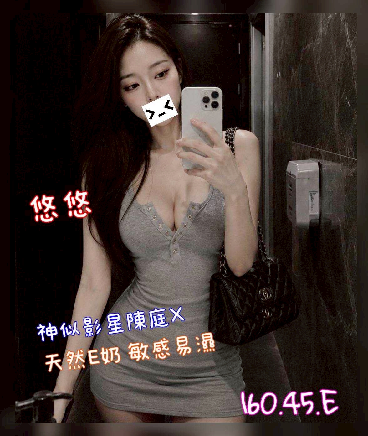 /image/apiImages/master/6544_202605172107.jpg?v=202607041815