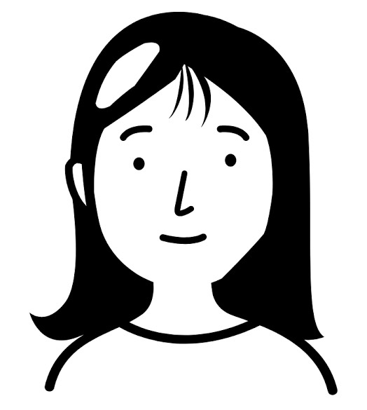16館(手中情) - Melody