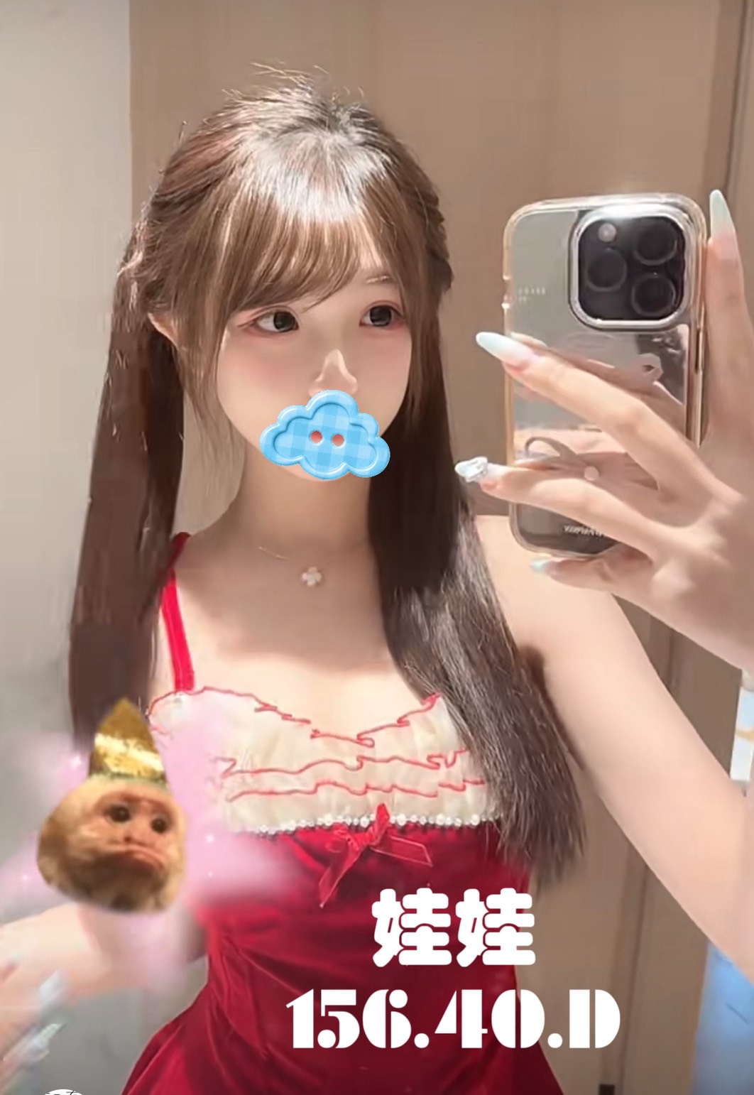 11館(樂鑽) - 娃娃