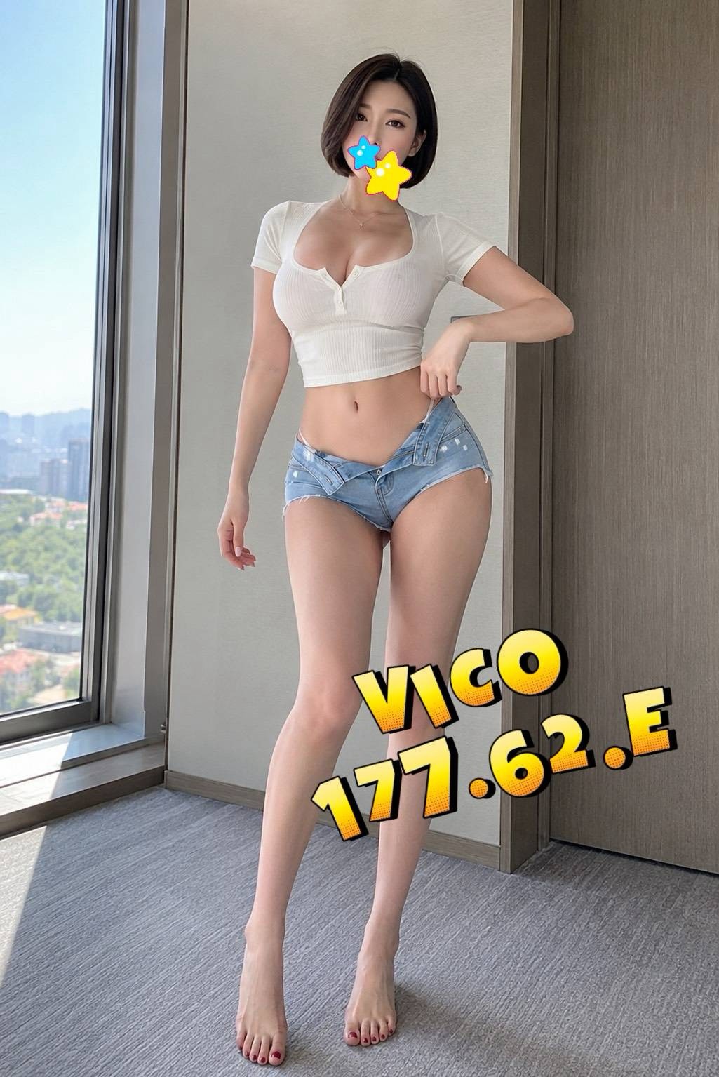 /image/apiImages/master/7000_202607250304.jpg?v=202608020110