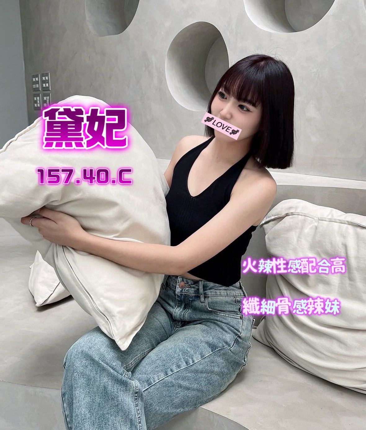 /image/apiImages/master/7009_202607241922.jpg?v=202608011653