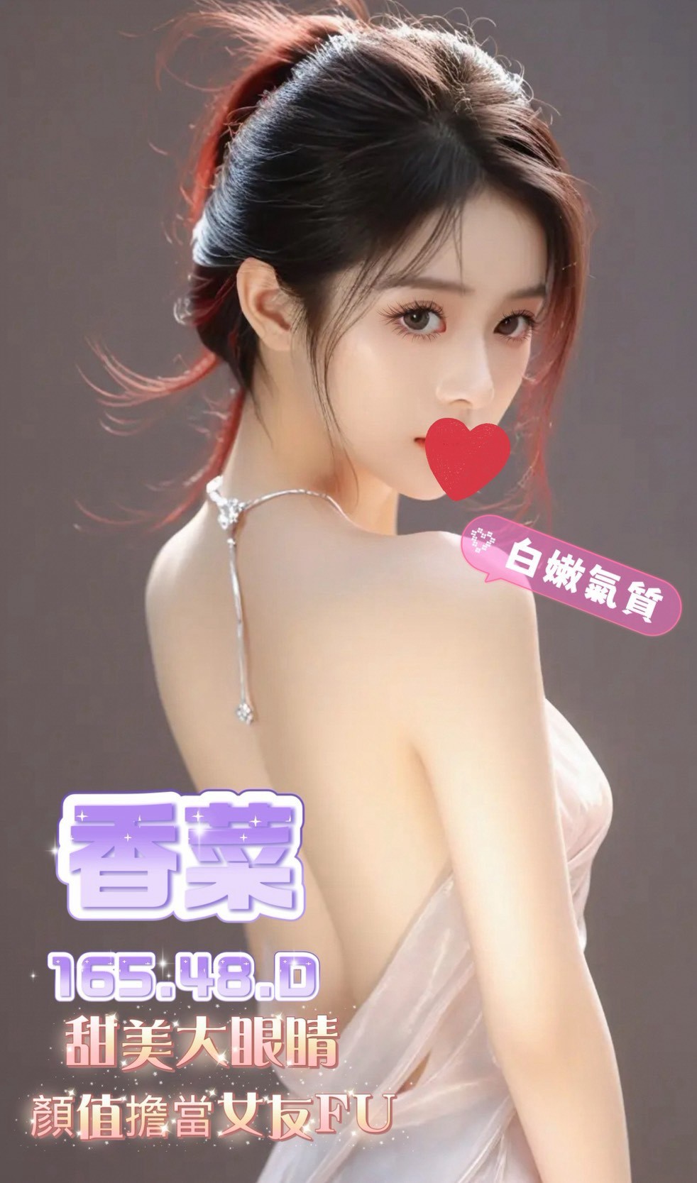 /image/apiImages/master/7050_202607301210.jpg?v=202608011553