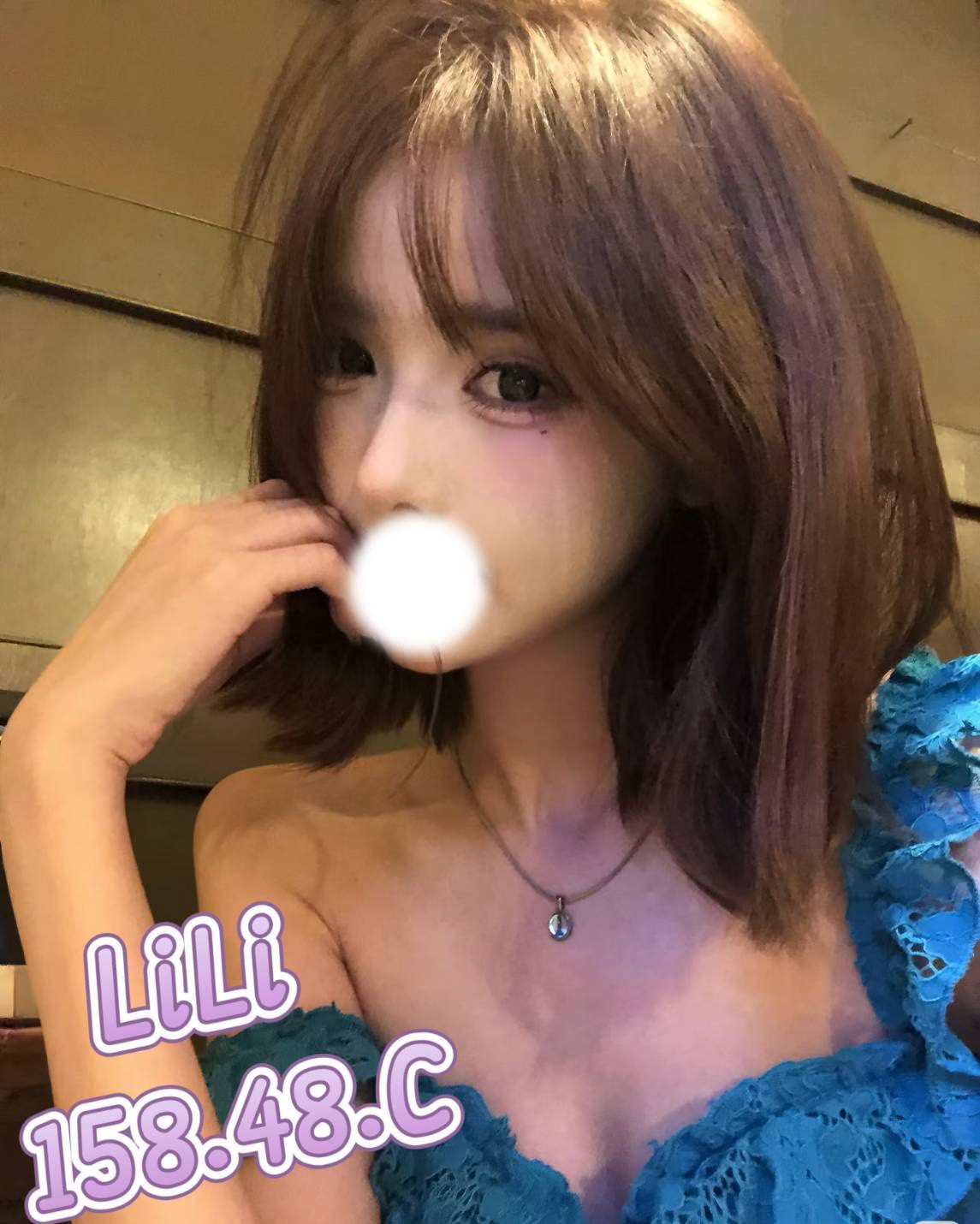 Lili