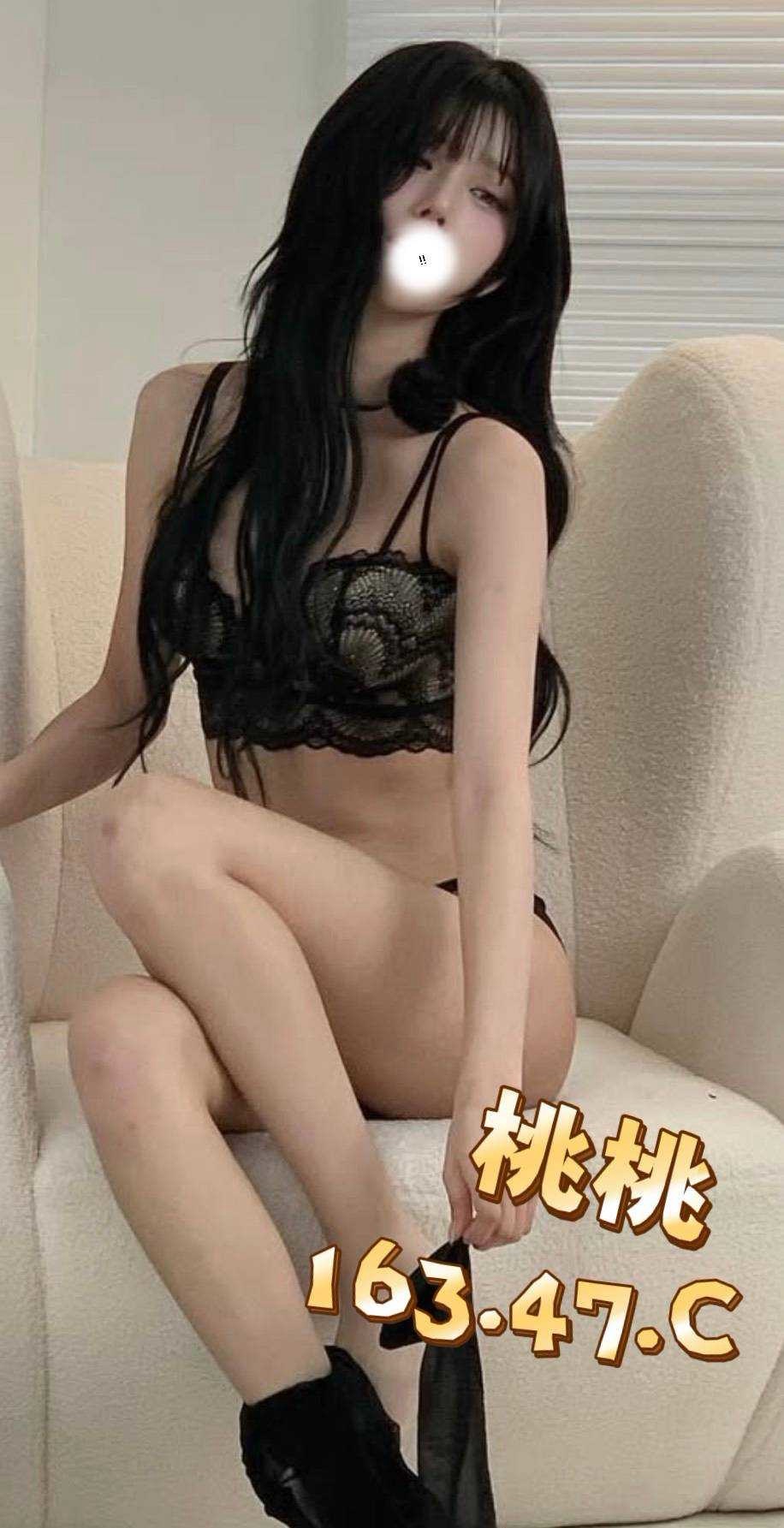 8館(愛寶) - 桃桃