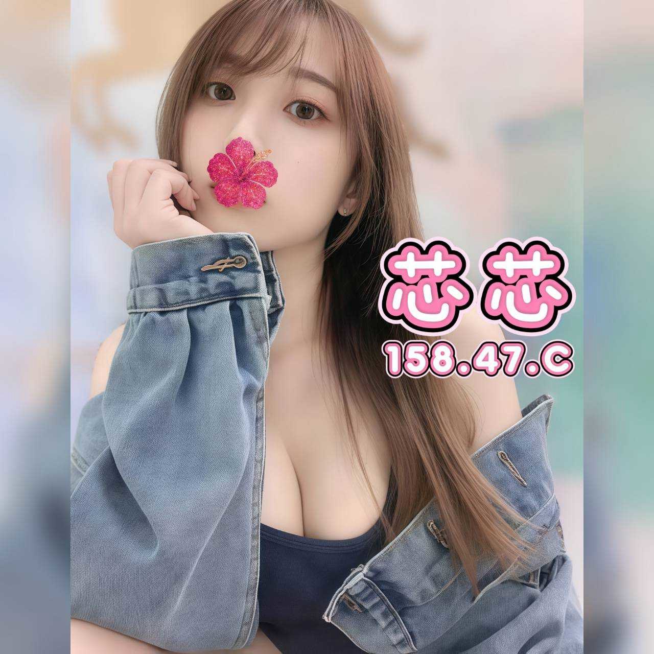 6館(花舞) - 芯芯