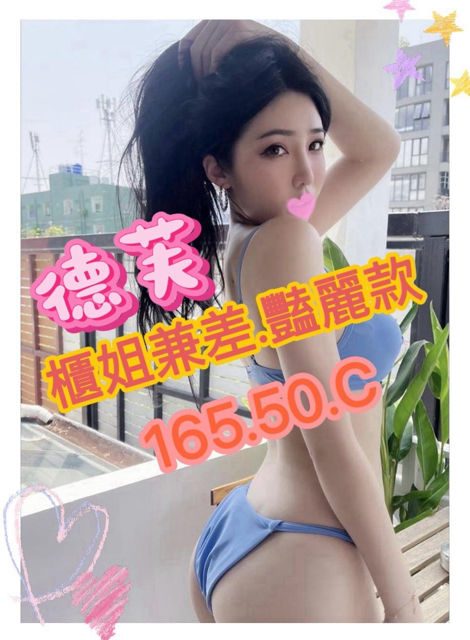 /image/apiImages/master/7272_202609050951.jpg?v=202609141043