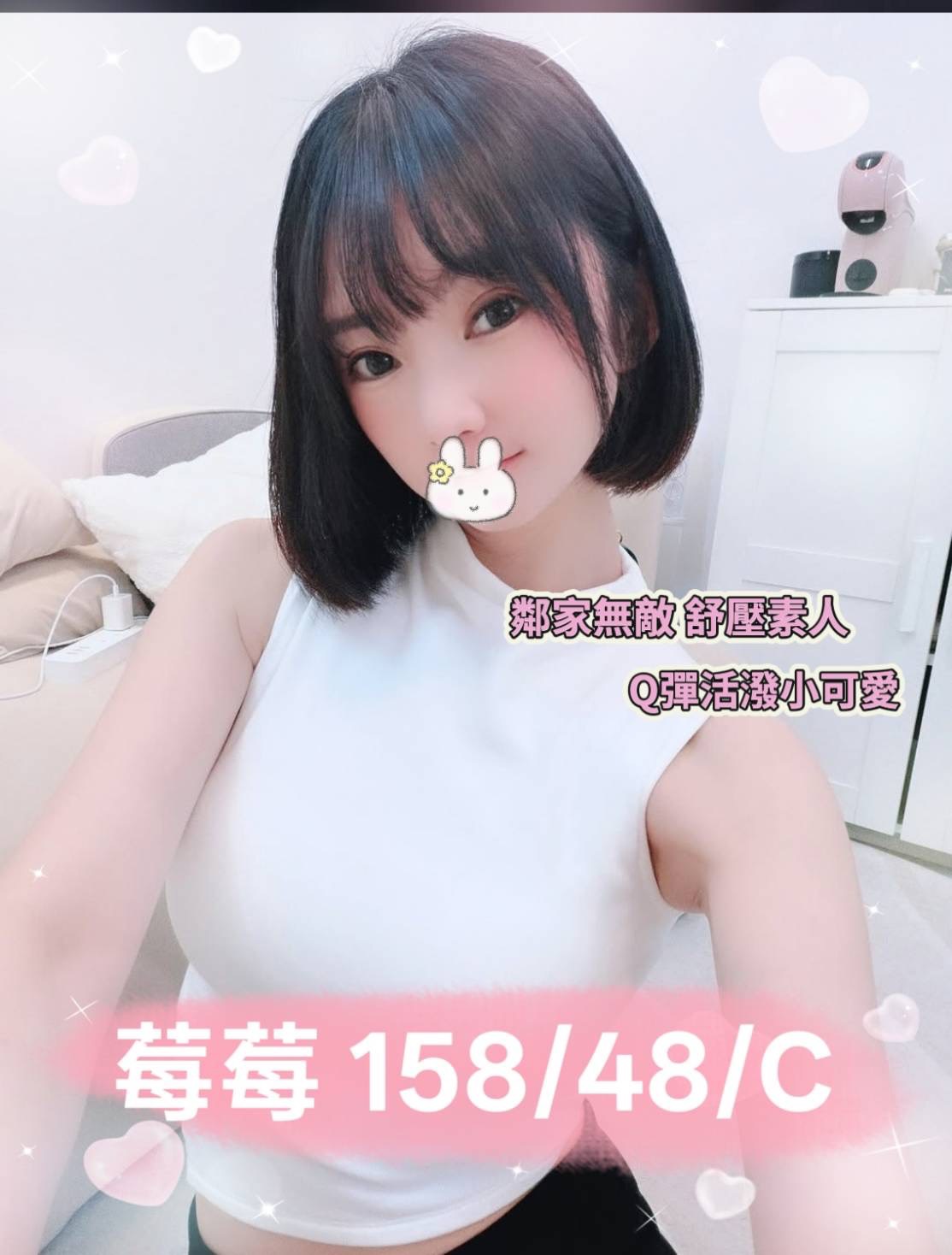 /image/apiImages/master/7292_202609110817.jpg?v=202609141131