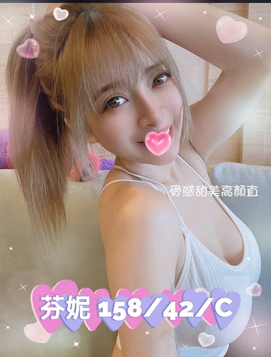 /image/apiImages/master/7375_202609221719.jpg?v=202610022018