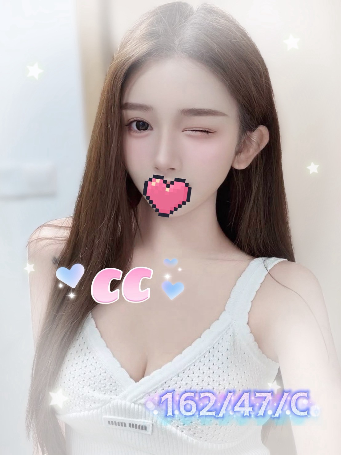 11館(伯爵) - CC
