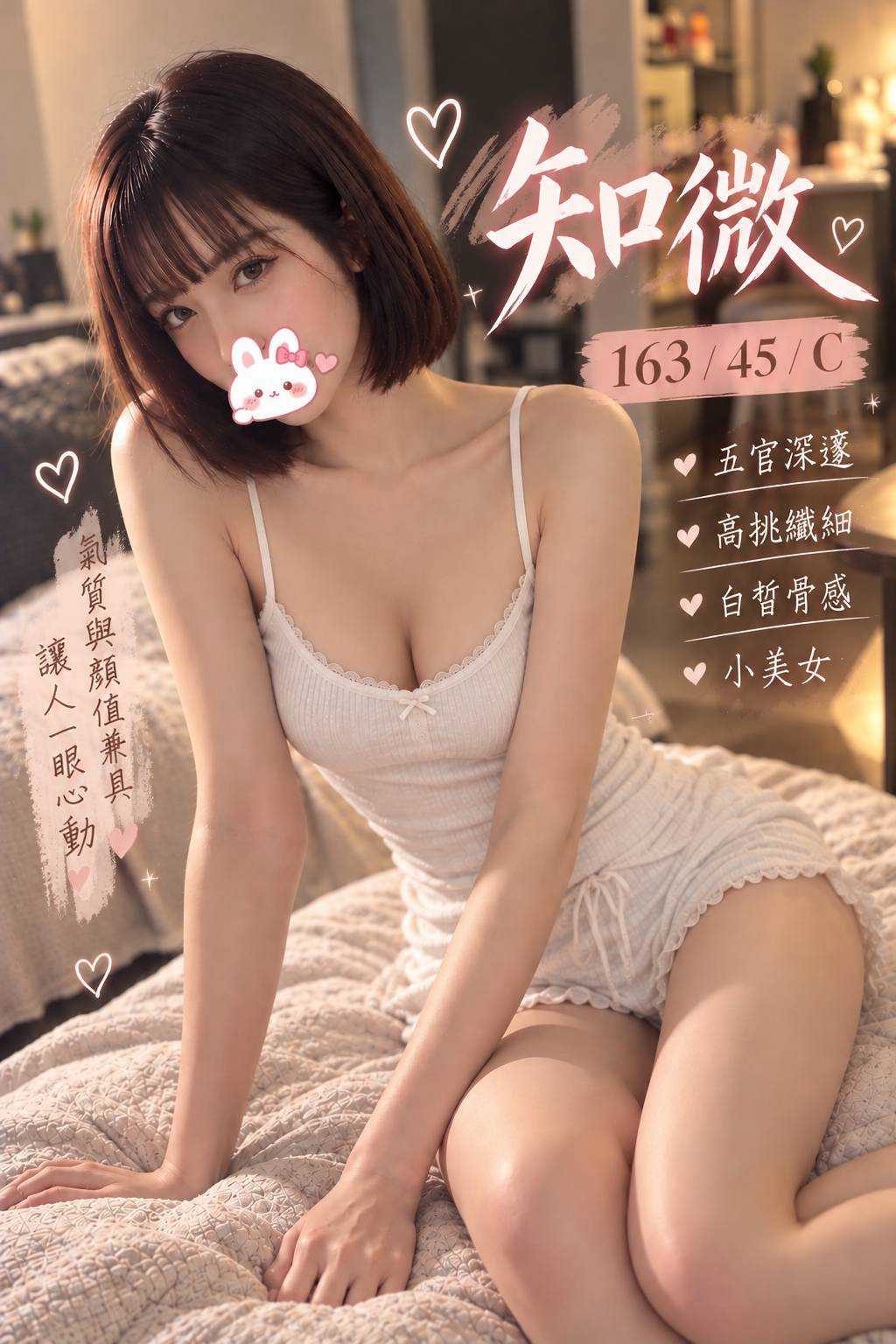 /image/apiImages/master/7524_202610162332.jpg?v=202610171826