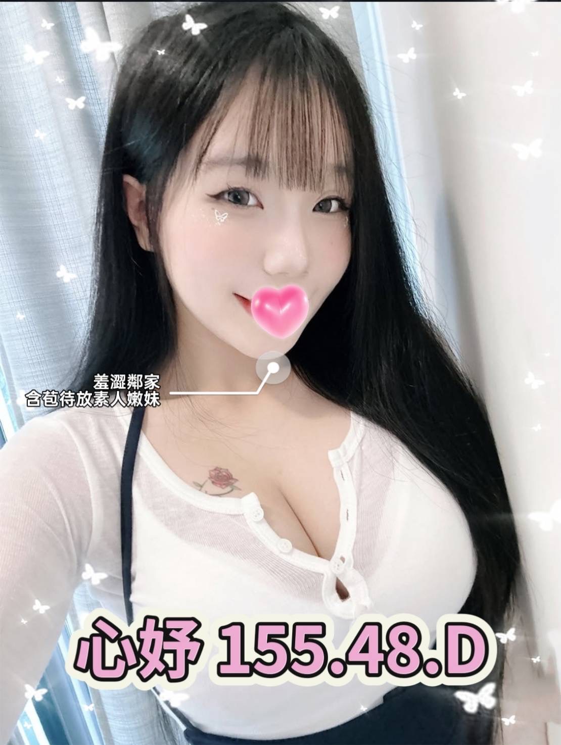 /image/apiImages/master/7642_202610300907.jpeg?v=202610301212