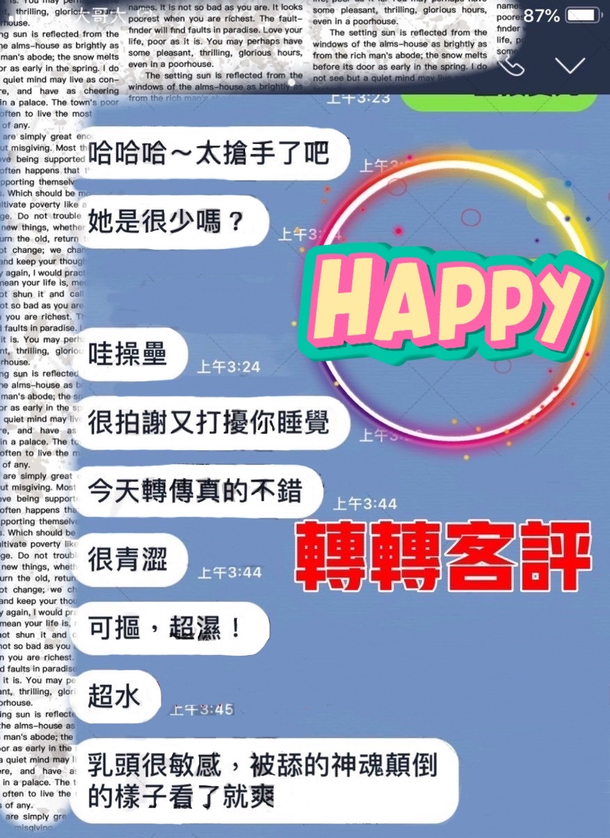 /image/apiImages/master_scores/829/2ad02ac68f72843164416903dd256929.jpg