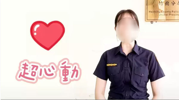 半套店驚爆女警兼差：內部鬥爭與行業潛規則