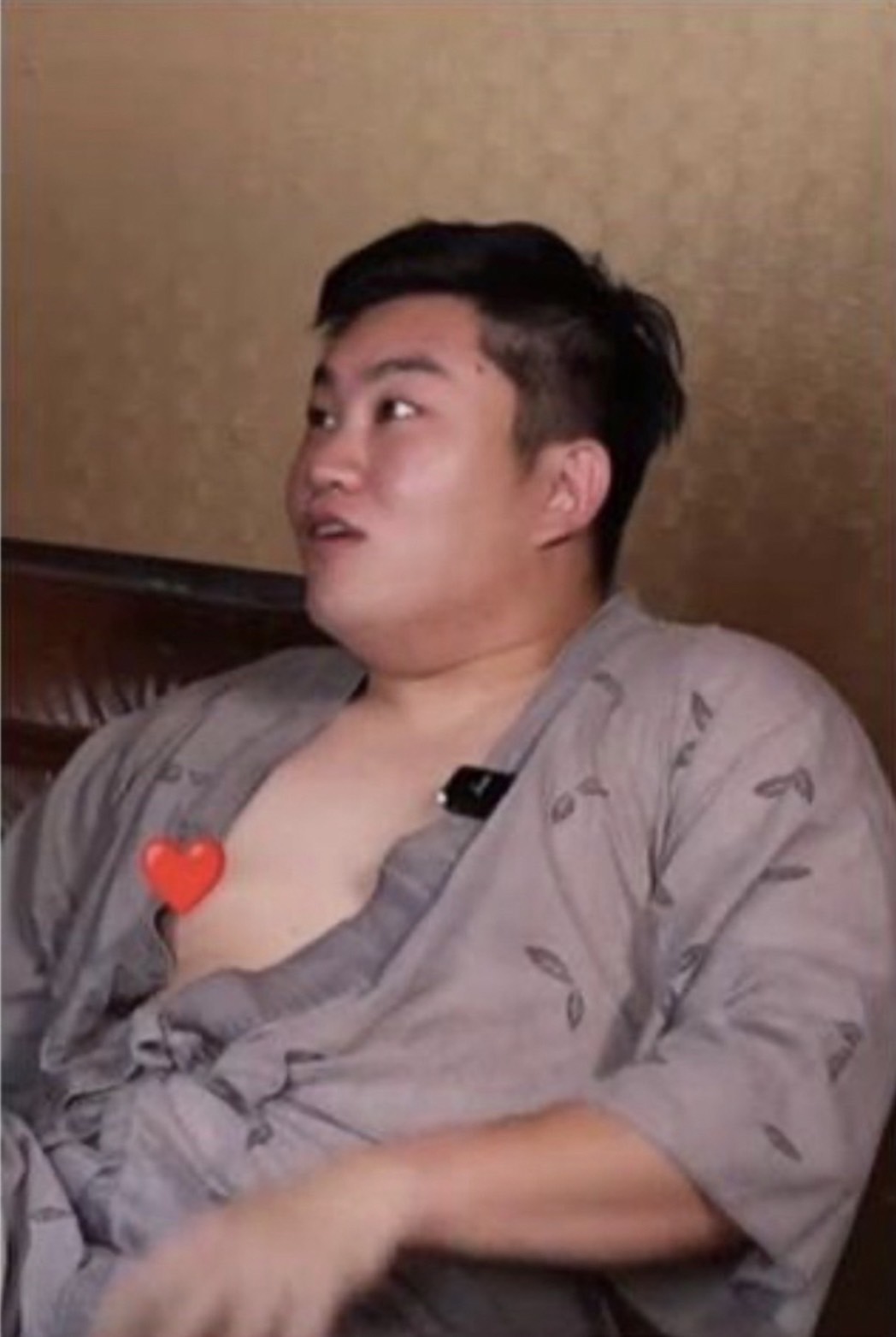 為什麼舒壓大家都看無極限舒壓的資料？優勢在哪?